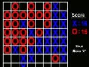 Juego Tic Tac Toe Deluxe Juego Tic Tac Toe Deluxe
