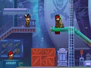 Juego Tiempos Epicos de Piratas Juego Tiempos Epicos de Piratas