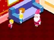 Juego Tienda de Regalos de Navidad Juego Tienda de Regalos de Navidad