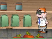 Juego Time Killer Juego Time Killer