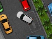 Juego Time To Park Juego Time To Park