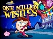 Juego Timmy El millon de Deseos Juego Timmy El millon de Deseos