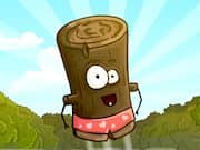 Juego Timmy Juego Timmy