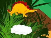 Juego Tiny Dino Adventure Juego Tiny Dino Adventure