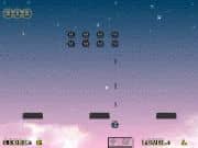 Juego Tiny Invaders Juego Tiny Invaders