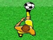 Juego Tira Penales Juego Tira Penales