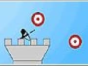 Juego Tiro Con Arco Juego Tiro Con Arco