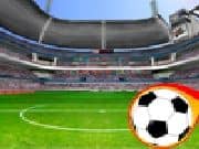 Juego Tiro Libre Virtual Juego Tiro Libre Virtual