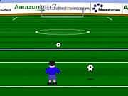 Juego Tiros al Arco Juego Tiros al Arco