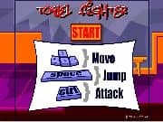Juego Toalla Para el Combate Juego Toalla Para el Combate