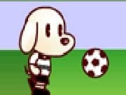 Juego Tobby Football Juego Tobby Football