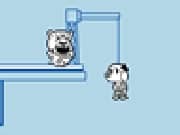 Juego Tobby Pachi Juego Tobby Pachi