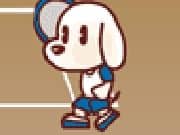 Juego Tobby Tennis Juego Tobby Tennis