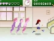 Juego Tokimeki Juego Tokimeki