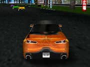 Juego Tokyo Drift Juego Tokyo Drift