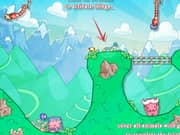 Juego Tokyo Guinea Pop Juego Tokyo Guinea Pop
