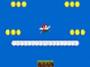 Juego Tom adventure 2 Juego Tom adventure 2