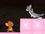 Juego Tom And Jerry Adventure 2 Juego Tom And Jerry Adventure 2