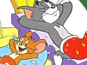 Juego Tom And Jerry Difference Juego Tom And Jerry Difference