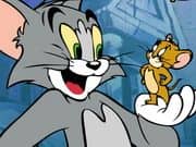 Juego Tom And Jerry Downhill Juego Tom And Jerry Downhill