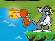 Juego Tom And Jerry Escape 3 Juego Tom And Jerry Escape 3