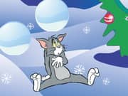 Juego Tom And Jerry Falling Ice Juego Tom And Jerry Falling Ice