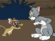 Juego Tom And Jerry Graveyard Ghost Juego Tom And Jerry Graveyard Ghost