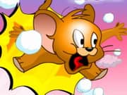 Juego Tom And Jerry Iceball Juego Tom And Jerry Iceball