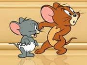 Juego Tom And Jerry Killer Juego Tom And Jerry Killer