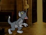 Juego Tom And Jerry Museum Adventure Juego Tom And Jerry Museum Adventure