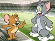 Juego Tom And Jerry Road To Rio Juego Tom And Jerry Road To Rio
