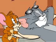 Juego Tom And Jerry School Adventure Juego Tom And Jerry School Adventure