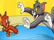 Juego Tom And Jerry Xtreme Adventure 3 Juego Tom And Jerry Xtreme Adventure 3