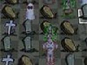 Juego Tomb Chess Juego Tomb Chess
