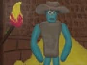 Juego Tomb of Doom Juego Tomb of Doom