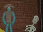 Juego Tomb of Doomb Juego Tomb of Doomb