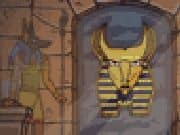 Juego Tomb of the Mummy Juego Tomb of the Mummy