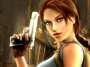 Juego Tomb Raider Open Lara Juego Tomb Raider Open Lara