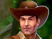 Juego Tomb Runner Juego Tomb Runner