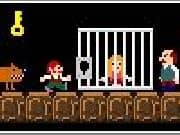 Juego Toms adventure Juego Toms adventure