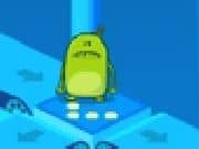 Juego Toon Shift Juego Toon Shift