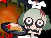 Juego Top chef Juego Top chef