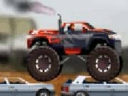 Juego Top Truck Juego Top Truck