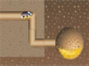 Juego Topo Tetris Puzzle Juego Topo Tetris Puzzle