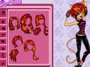 Juego Toraleis Fierce Style Juego Toraleis Fierce Style