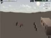 Juego Tormenta de Guerra Juego Tormenta de Guerra