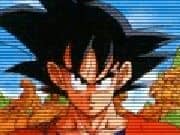 Juego Torneo de Dragon Ballz 2010 Juego Torneo de Dragon Ballz 2010