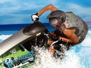 Juego Torneo de Motos Acuaticas en la Isla Juego Torneo de Motos Acuaticas en la Isla