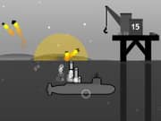 Juego Torpedoes Armed Juego Torpedoes Armed
