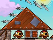 Juego Tortuga Siege Juego Tortuga Siege